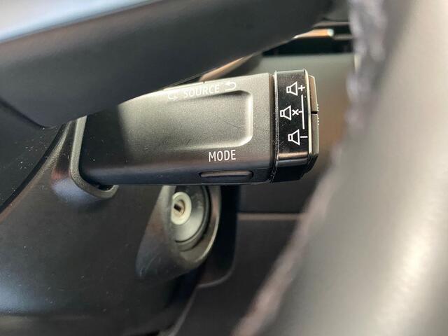 Renault CLIO 1.0 TCe Zen