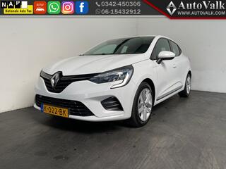 renault-clio-1.0-tce-zen