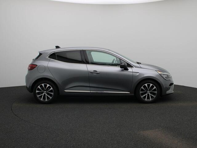 Renault CLIO 1.0 TCe 90 Techno | Navigatie | Camera