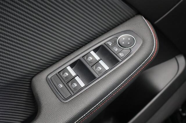 Renault CLIO 1.0 TCe R.S. Line | Camera | LED | Apple Carplay