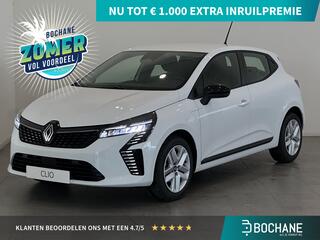 renault-clio-1.0-tce-90-evolution-
