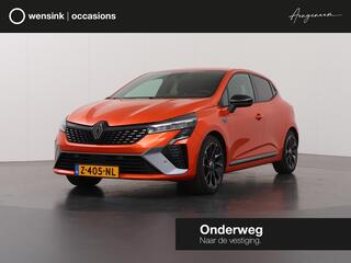 renault-clio-1.6-e-tech-full-hybrid