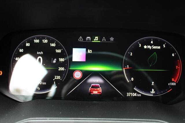 Renault CLIO 1.0 TCe 90 GPF techno