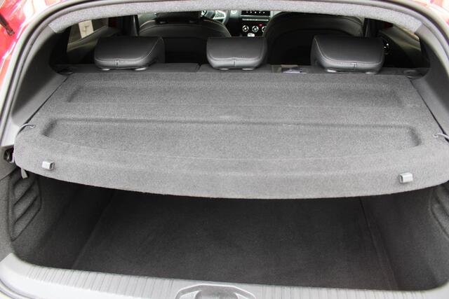 Renault CLIO 1.0 TCe 90 GPF techno