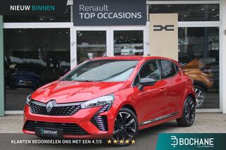 renault-clio-1.0-tce-90-gpf-techno