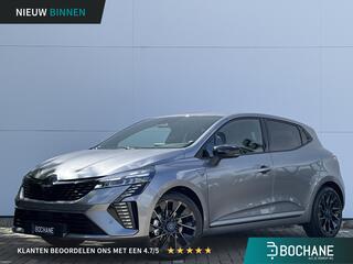 renault-clio-1.6-e-tech-full-hybrid