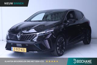 renault-clio-1.0-tce-90-gpf-techno-