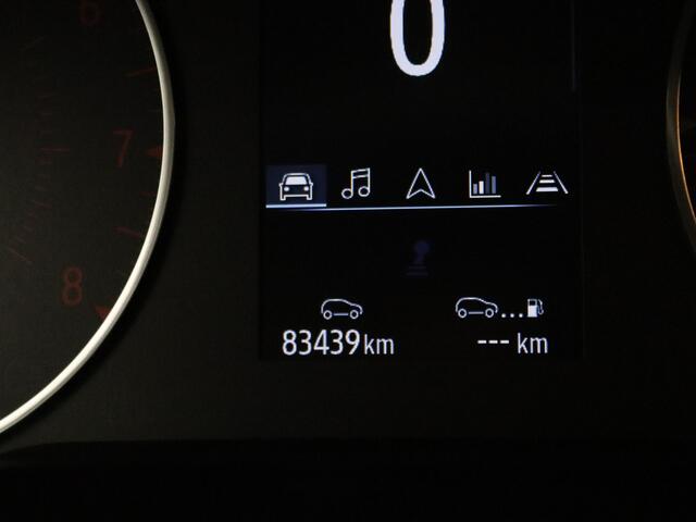 Renault CLIO 90pk TCe Zen Airco | Cruise | Carplay | Parkeersens. achter