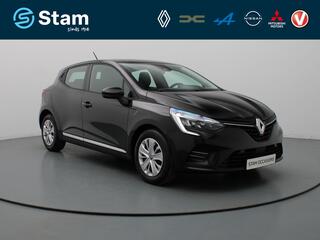 renault-clio-90pk-tce-zen-airco--c