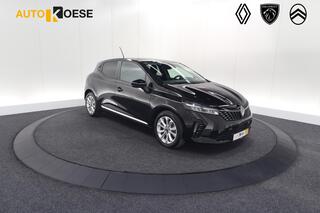renault-clio-tce-90-evolution--cam