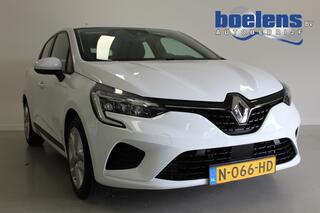 renault-clio-1.0-tce-business-zen-