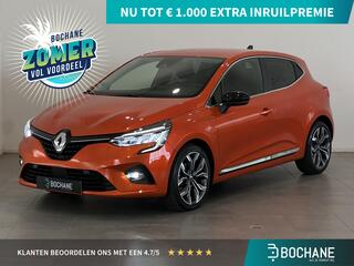 renault-clio-1.0-tce-100-intens--n