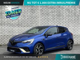 renault-clio-1.6-e-tech-hybrid-145-