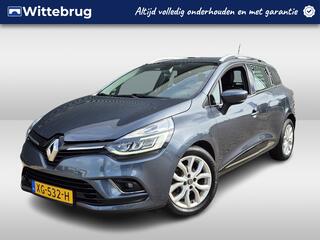 renault-clio-estate-0.9-tce-intens-