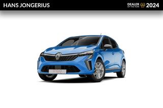 renault-clio-evolution--achteruitr