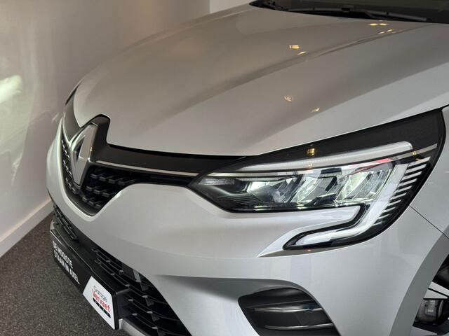 Renault CLIO 1.0 TCe 90 Evolution