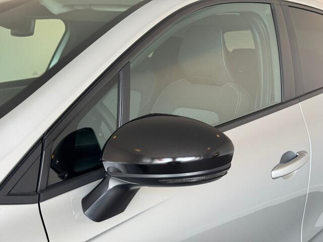 Renault CLIO 1.0 TCe 90 Evolution