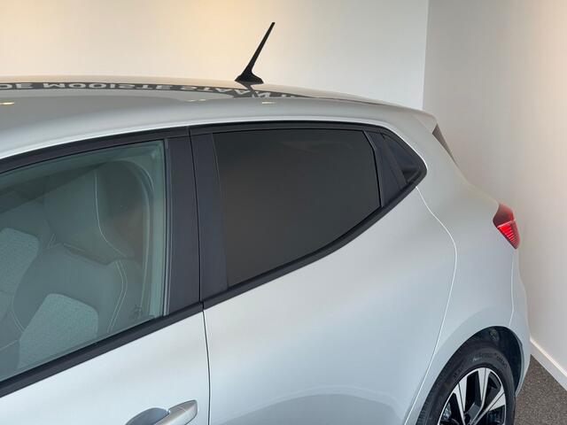 Renault CLIO 1.0 TCe 90 Evolution