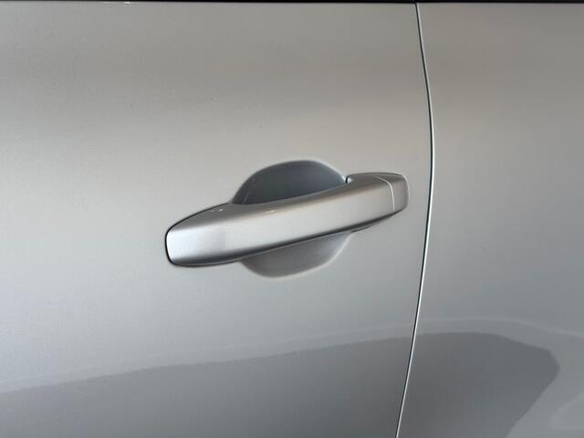 Renault CLIO 1.0 TCe 90 Evolution