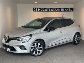 renault-clio-1.0-tce-90-evolution