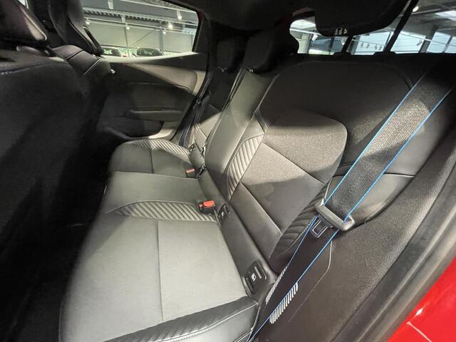 Renault CLIO 1.6 E-Tech Full Hybrid 145 esprit Alpine Full map nav | Climatronic | Apple/AndroidCarplay | Camera