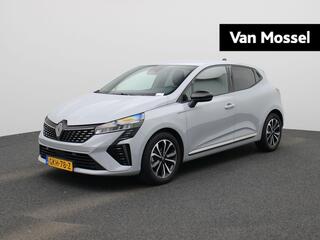 renault-clio-1.0-tce-90pk-techno--