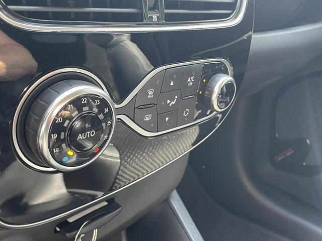 Renault CLIO Estate 0.9 TCe Intens | Trekhaak | Camera | Goed onderhouden |