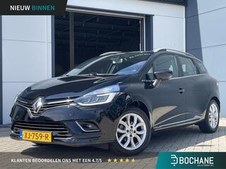renault-clio-estate-0.9-tce-intens-