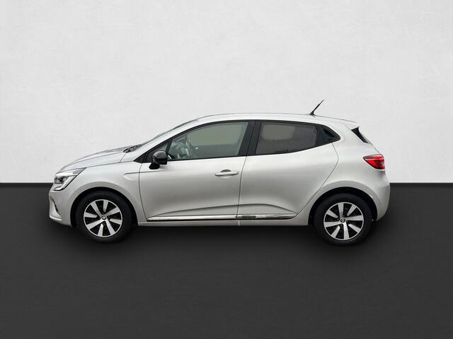 Renault CLIO 1.0 TCe 90 Evolution CAMERA / NAVI