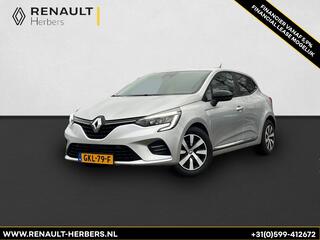 renault-clio-1.0-tce-90-evolution-c