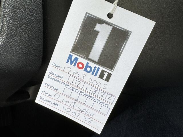 Renault CLIO 0.9 TCe 90pk H5 Zen Navigatie Parkeersensoren lichtmetalen velgen