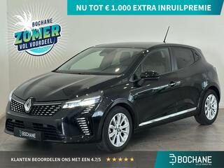 renault-clio-1.0-tce-90-evolution-