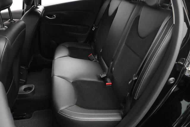 Renault CLIO Estate TCe 90 Intens