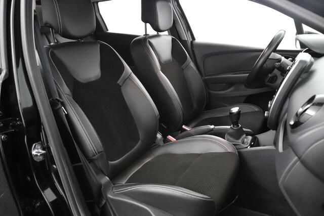 Renault CLIO Estate TCe 90 Intens