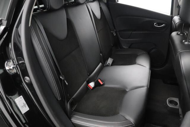 Renault CLIO Estate TCe 90 Intens