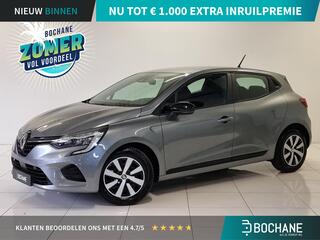 renault-clio-1.0-tce-90-equilibre-
