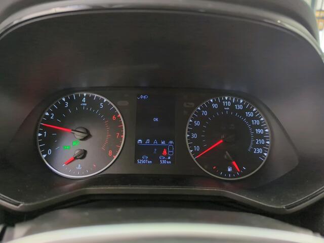 Renault CLIO 1.0 TCe 90, 1e Eig! Carplay! Apk 11-2026! VERWACHT!!