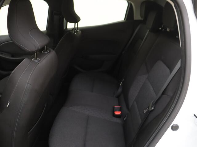 Renault CLIO 1.0 TCe Zen