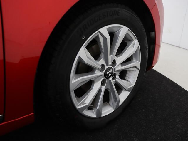 Renault CLIO 1.0 TCe 90 GPF evolution | pack look 16''