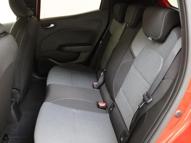 Renault CLIO 1.0 TCe 90 GPF evolution | pack look 16''