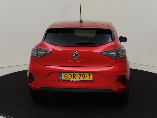 Renault CLIO 1.0 TCe 90 GPF evolution | pack look 16''