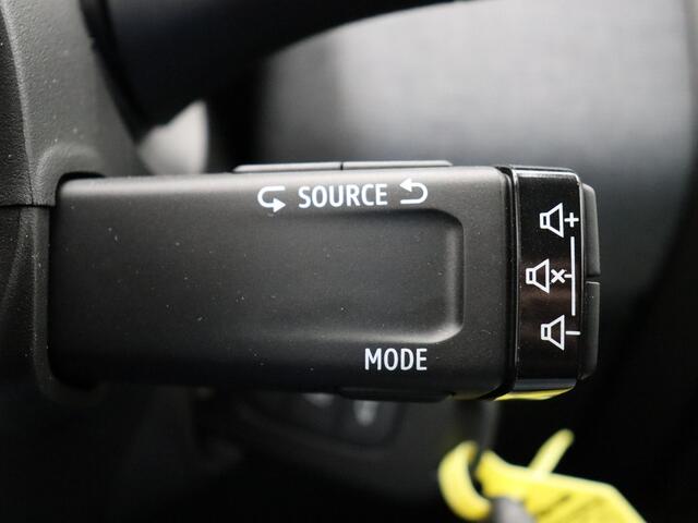 Renault CLIO TCe 90pk GPF evolution | Achteruitrijcamera | Handsfree card | Navigatie |