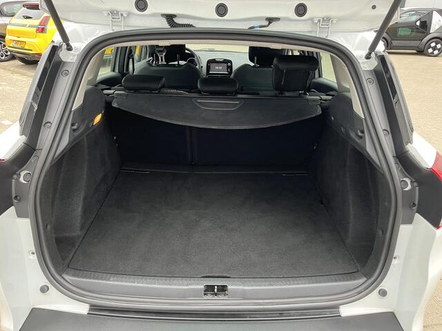 Renault CLIO Estate 0.9 TCe Zen / AIRCO / NAVIGATIE