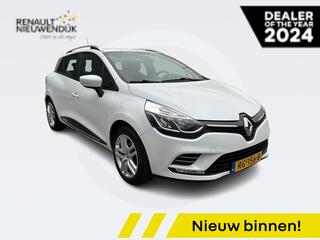 renault-clio-estate-0.9-tce-zen---a
