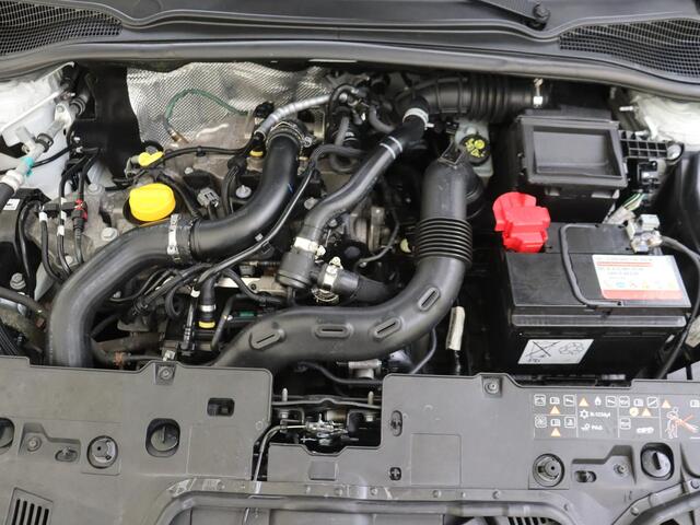 Renault CLIO 0.9 TCe Intens | Navigatie | Camera