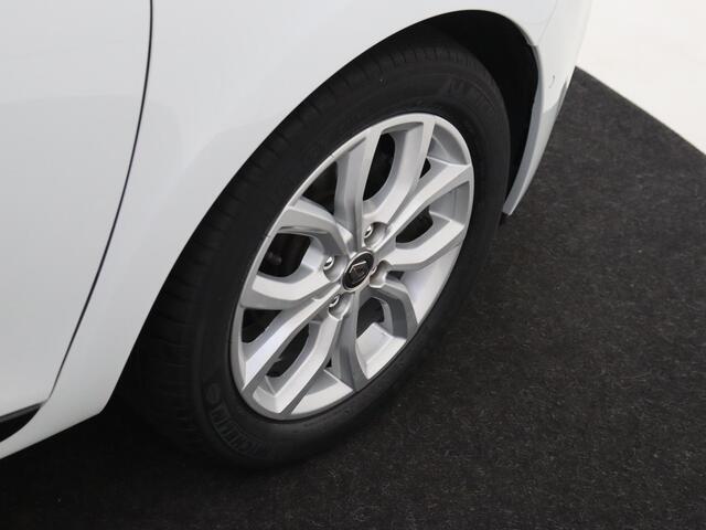 Renault CLIO 0.9 TCe Intens | Navigatie | Camera