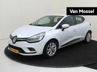 renault-clio-0.9-tce-intens--navig