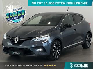renault-clio-1.3-tce-130-edc-intens