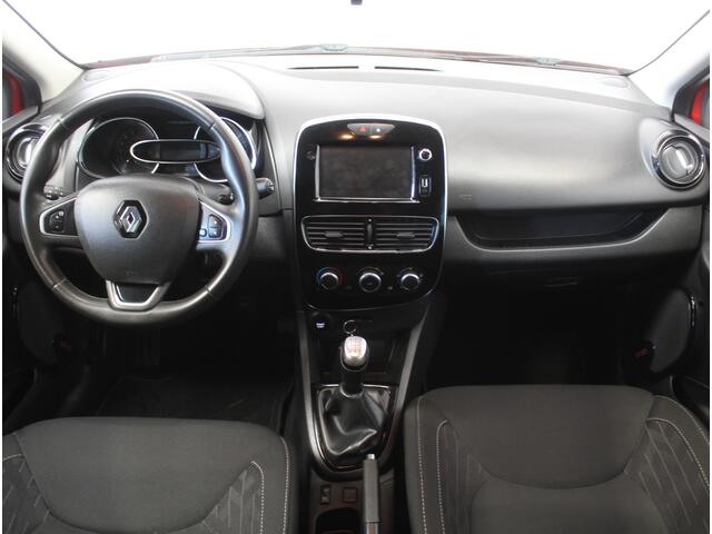 Renault CLIO 0.9 TCe Intens CLIMATE | LED | CARPLAY | NAVI | PDC | CRUISE | LMV