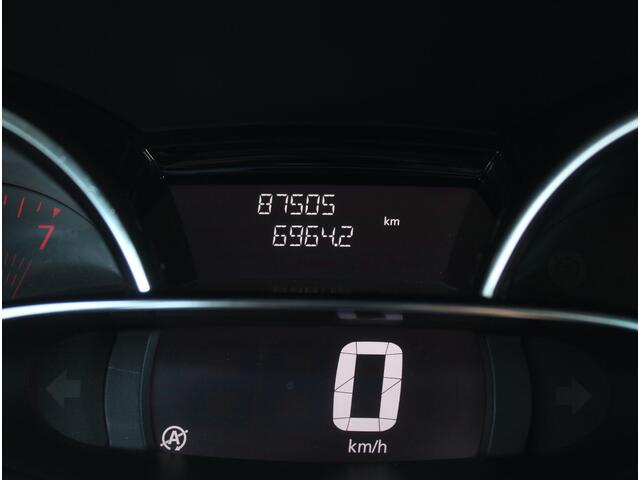 Renault CLIO 0.9 TCe Intens CLIMATE | LED | CARPLAY | NAVI | PDC | CRUISE | LMV